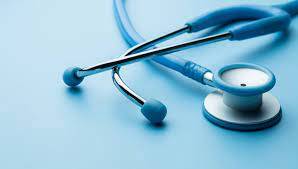 Immagine dell'articolo