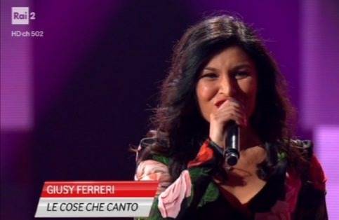 Immagine dell'articolo