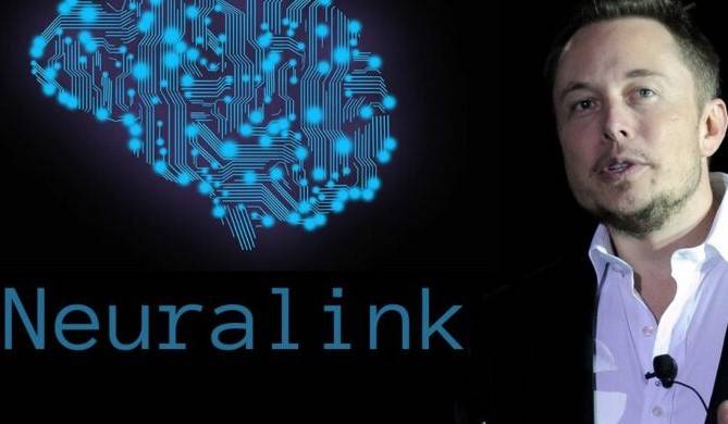 Immagine dell'articolo