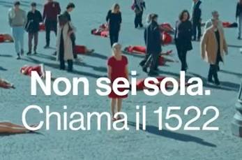 Immagine dell'articolo