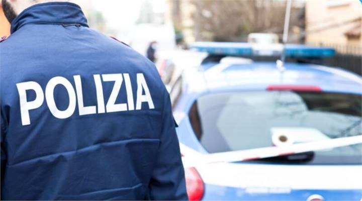 Immagine dell'articolo