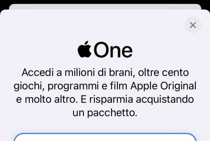 Immagine dell'articolo