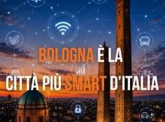 Immagine dell'articolo