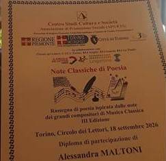 Immagine dell'articolo
