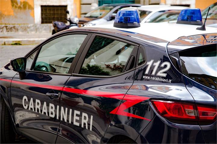 Immagine dell'articolo