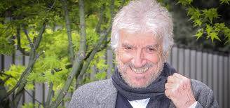Immagine dell'articolo