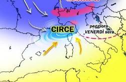 Immagine dell'articolo
