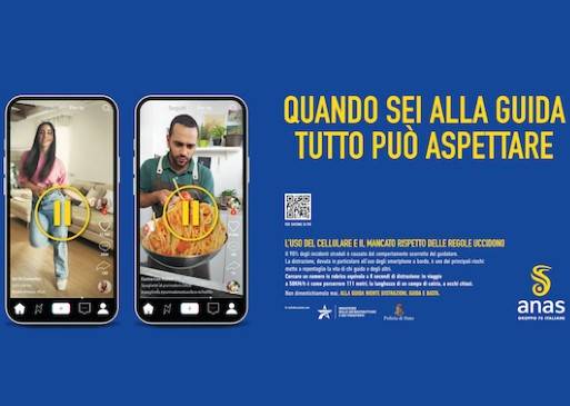 Immagine dell'articolo
