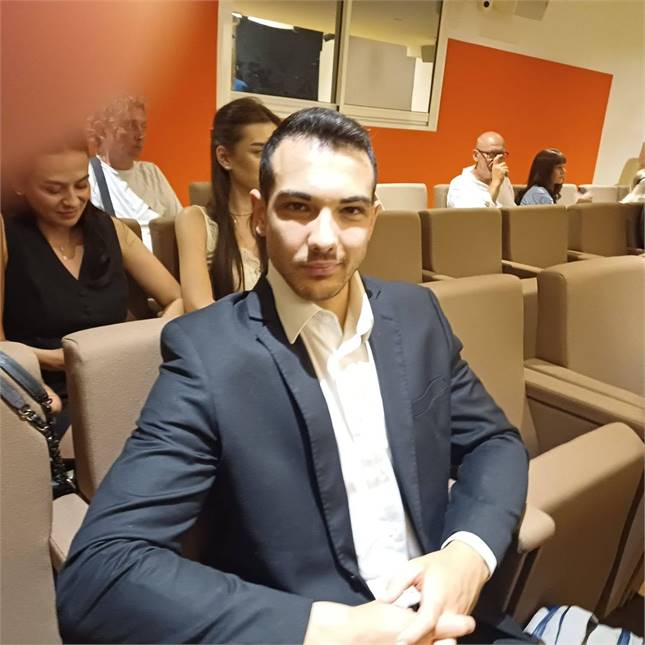 Immagine dell'articolo