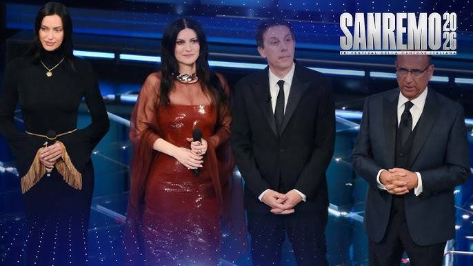 Immagine dell'articolo