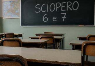 Immagine dell'articolo
