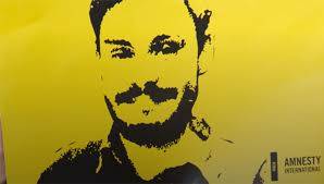 Immagine dell'articolo