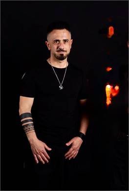 Immagine dell'articolo