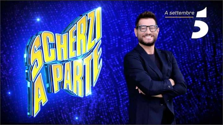 Immagine dell'articolo