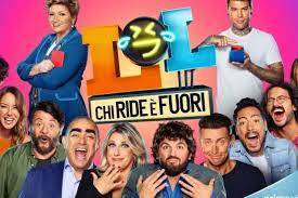 Immagine dell'articolo