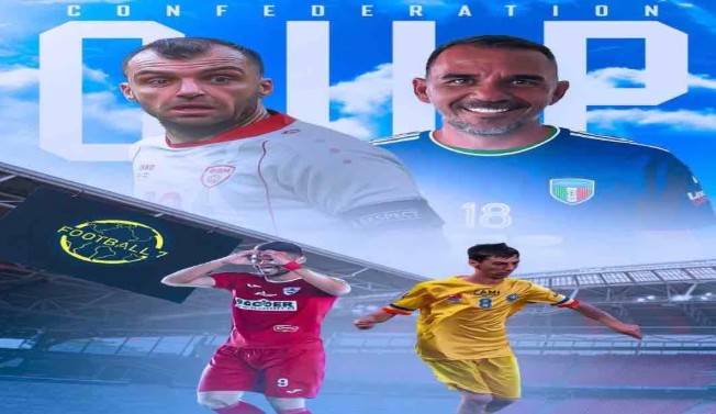 Immagine dell'articolo