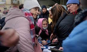 Immagine dell'articolo