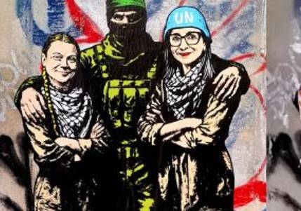 Immagine dell'articolo