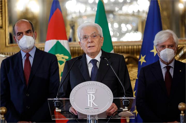 Immagine dell'articolo