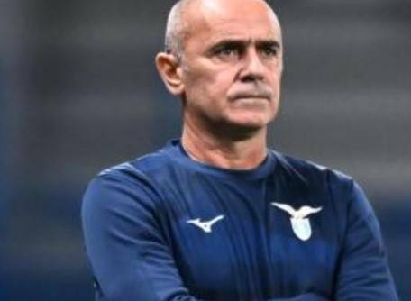 CALCIO: LA LAZIO TORNA A VINCERE 