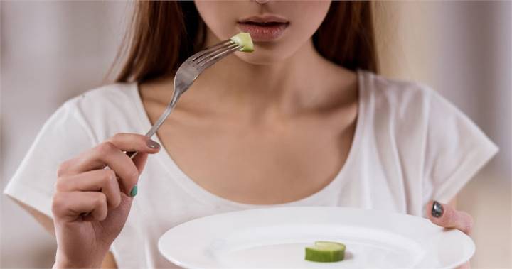 Immagine dell'articolo