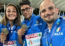 Immagine dell'articolo
