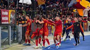 Immagine dell'articolo