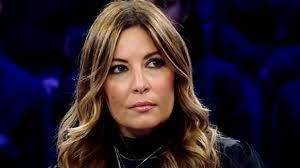 Immagine dell'articolo