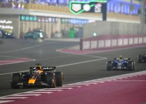 Immagine dell'articolo