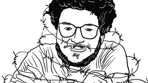 Immagine dell'articolo