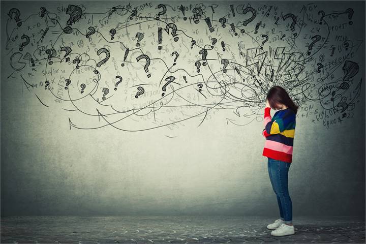 Immagine dell'articolo