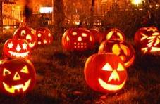 Immagine dell'articolo