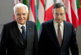 Immagine dell'articolo