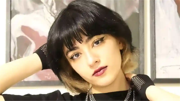 Immagine dell'articolo