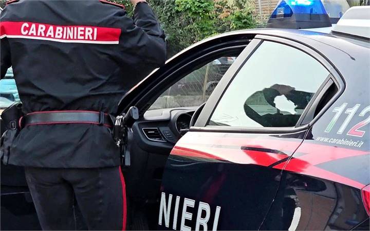 Immagine dell'articolo