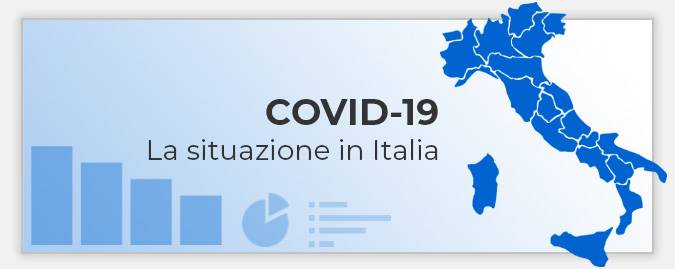 Immagine dell'articolo