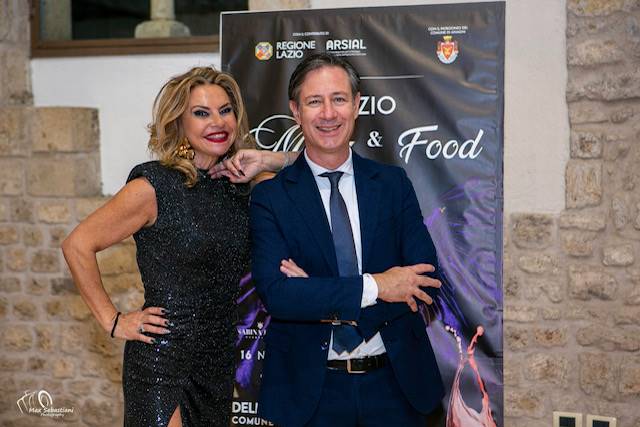 Immagine dell'articolo