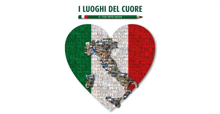 Immagine dell'articolo