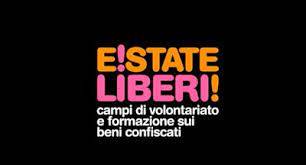 Immagine dell'articolo