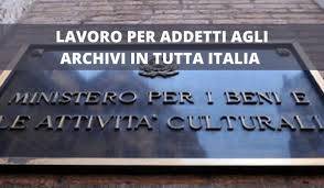 Immagine dell'articolo