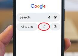 Immagine dell'articolo