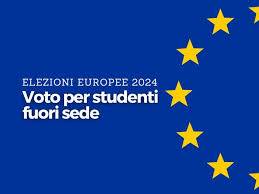 EUROPEE: UNA NUOVA ERA PER IL VOTO DEGLI STUDENTI FUORI SEDE
