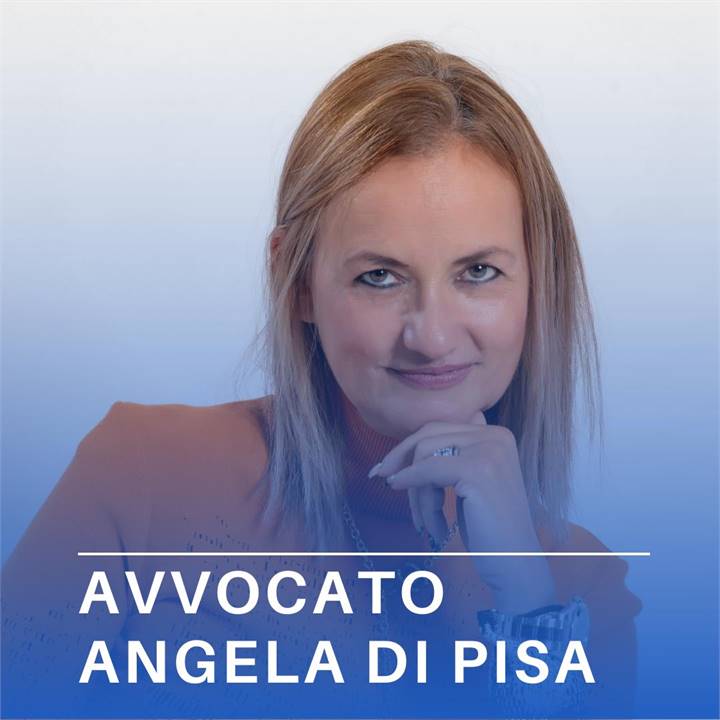 RESPONSABILITA' MEDICA: INTERVISTA ALL'AVVOCATO ANGELA DI PISA