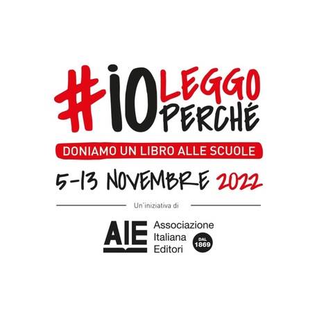 Immagine dell'articolo