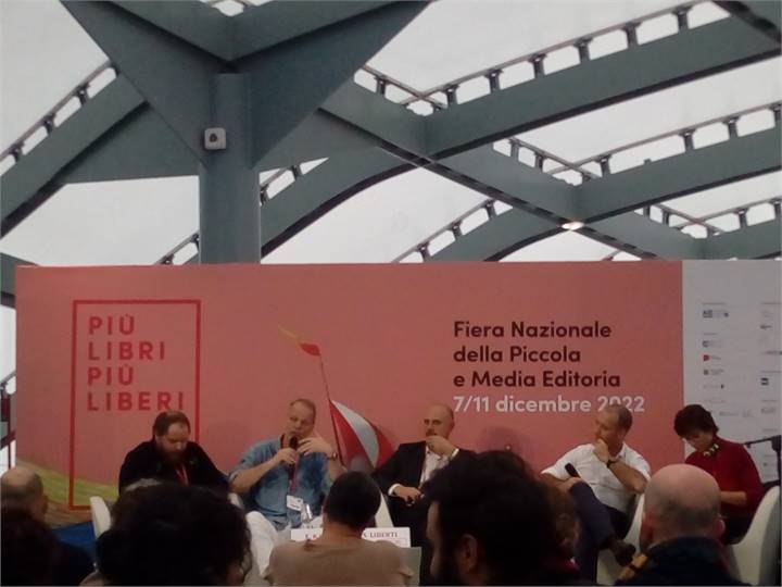 Immagine dell'articolo