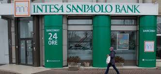Immagine dell'articolo