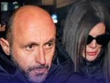 CRANS-MONTANA, DOPO LA NOTTE DI CAPODANNO: ARRESTATO IL PROPRIETARIO DEL LOCALE