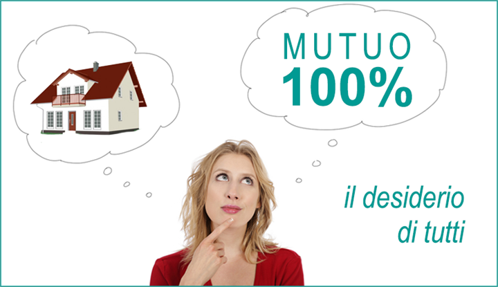 Immagine dell'articolo