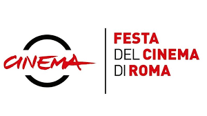 Immagine dell'articolo