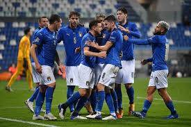 Immagine dell'articolo